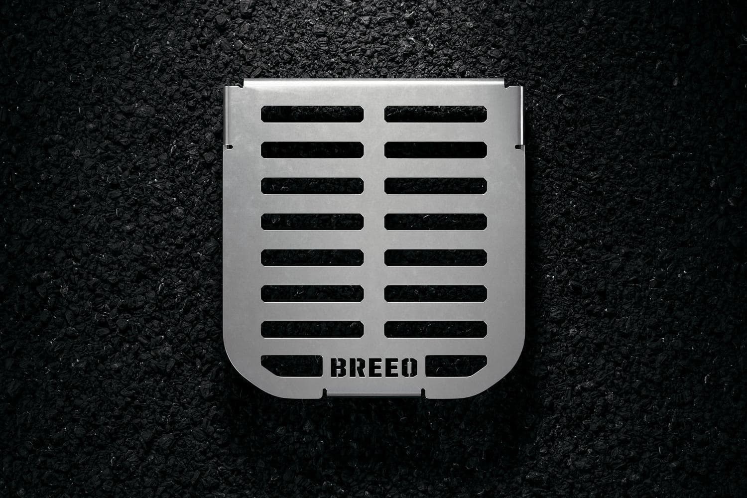 Breeo - 304 Skillet Rest