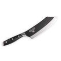 Messermeister - Kendrick BBQ 8" Chef Knife