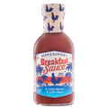 Bear & Burton's - Breakfast Sauce