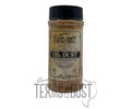 Texas Oil Dust - Oil Dust All Purpose Seasoning