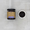 Finch + Fennel - Berry Jalapeño Jam