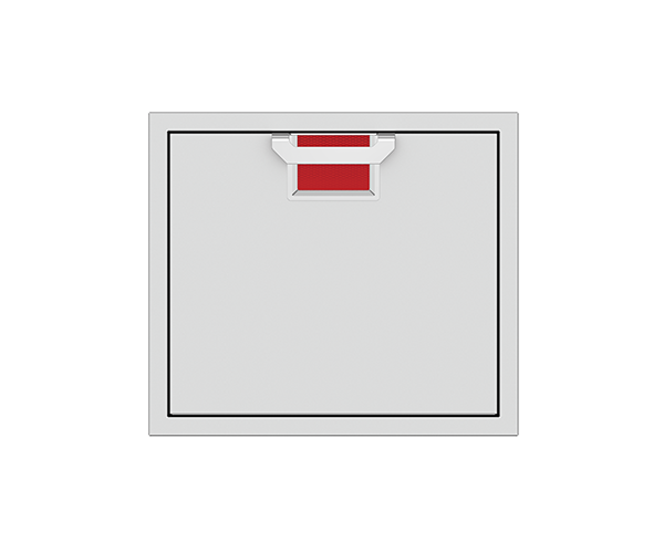 Hestan - 24" Aspire Single Access Door