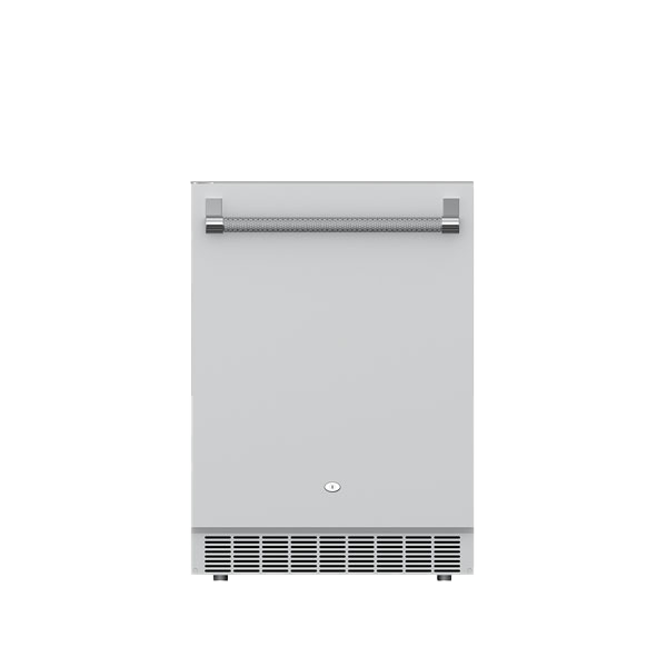 Hestan - 24" Aspire Undercounter Refrigerator