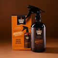 Spritz King - Original Spritz
