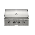 Coyote - SL Series - 36" Built In Gas Grill