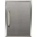 Coyote - 24" x 17" Vertical Access Door