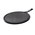 Breeo - Pizza Serving Board