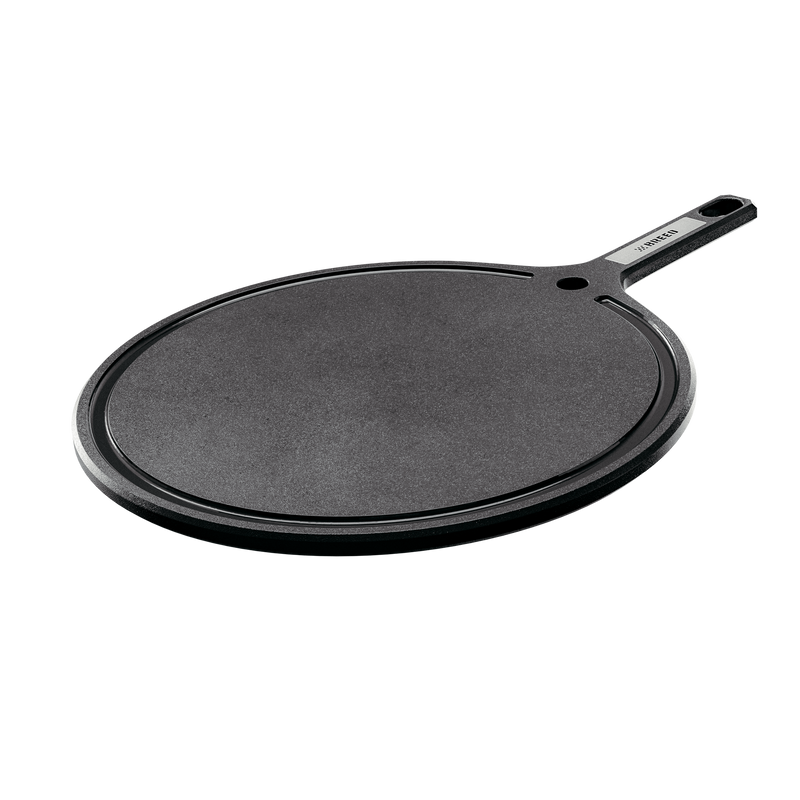 Breeo - Pizza Serving Board