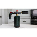 SearPro - Multi-Use Torch