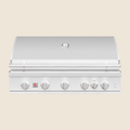Summerset - Sizzler Pro 40" Built-In Grill