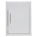 Blaze Grills - 18" Single Access Door
