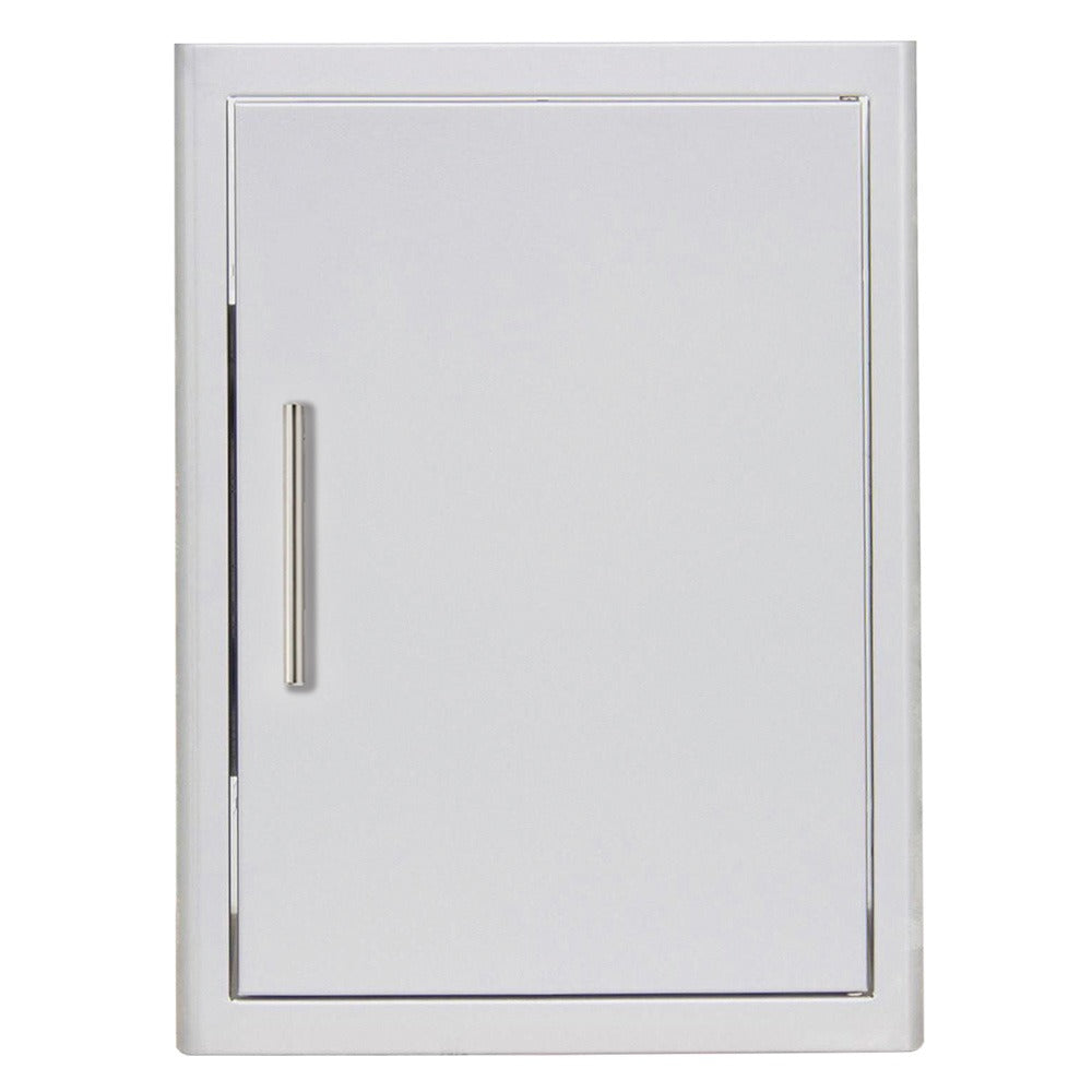 Blaze Grills - 18" Single Access Door