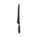 Messermeister - Kendrick BBQ 10" Brisket Knife
