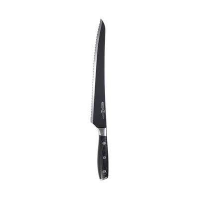 Messermeister - Kendrick BBQ 10" Brisket Knife