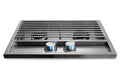 Lynx Grills - Sedona Double Side Burner