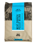 Traeger - Meat Church Wood Pellets