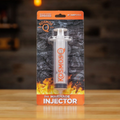 Kosmos Q - Marinade Injector 2oz