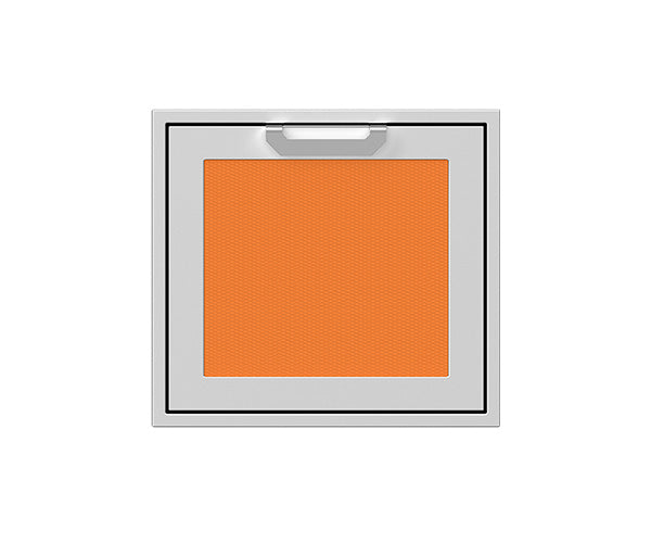 Hestan - 24" Outdoor Single Access Door
