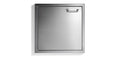 Lynx Grills - 24" Pro Classic Access Door - Left Hinge
