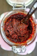 Olivin - Gochujang Olive Oil