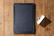Breeo - OutRig Tray