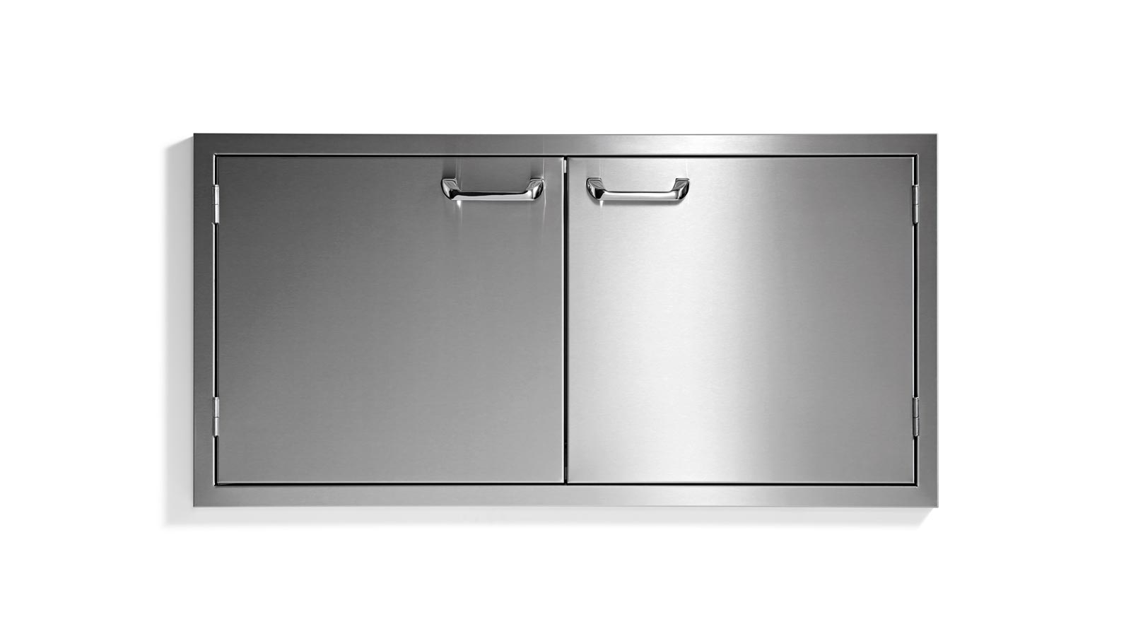 Lynx Grills - 42" Sedona Double Doors