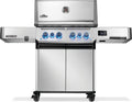 Napoleon - Prestige 500 Connected RSIB