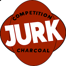 Jurk Charcoal - XL Lump Quebracho