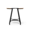 Gozney - Arc + Arc XL Stand