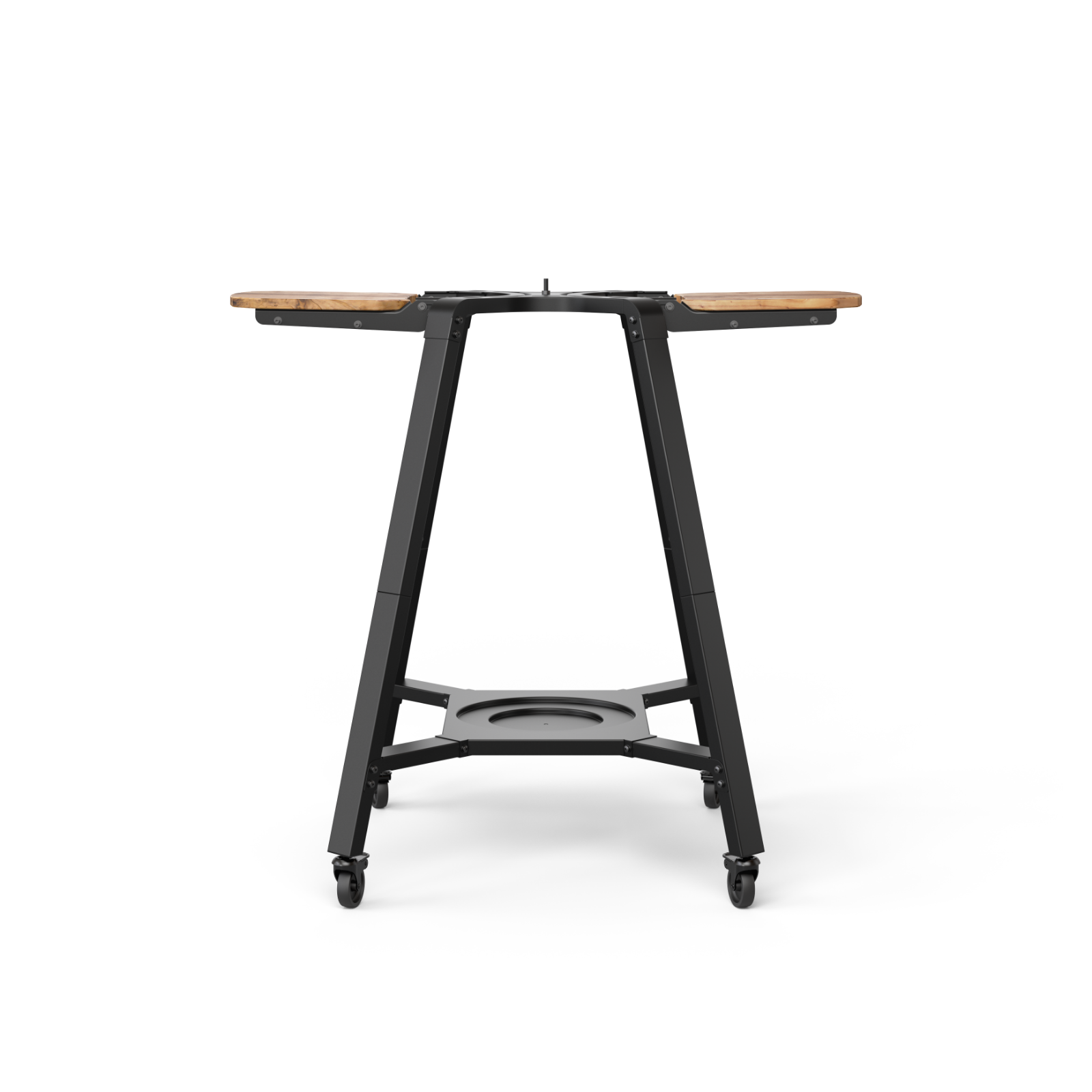 Gozney - Arc + Arc XL Stand
