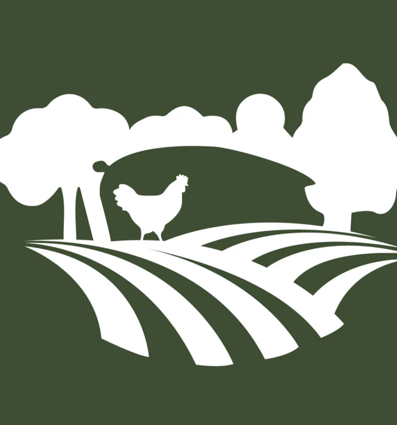 Tiny Farms Project - Ground Pork