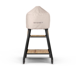 Gozney - Dome Cover