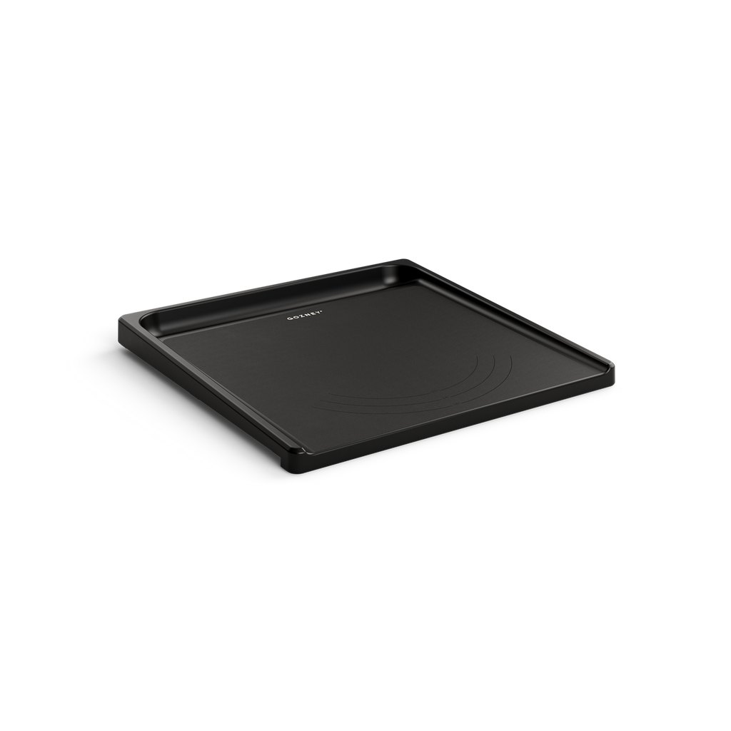 Gozney - Pizza Prep Board