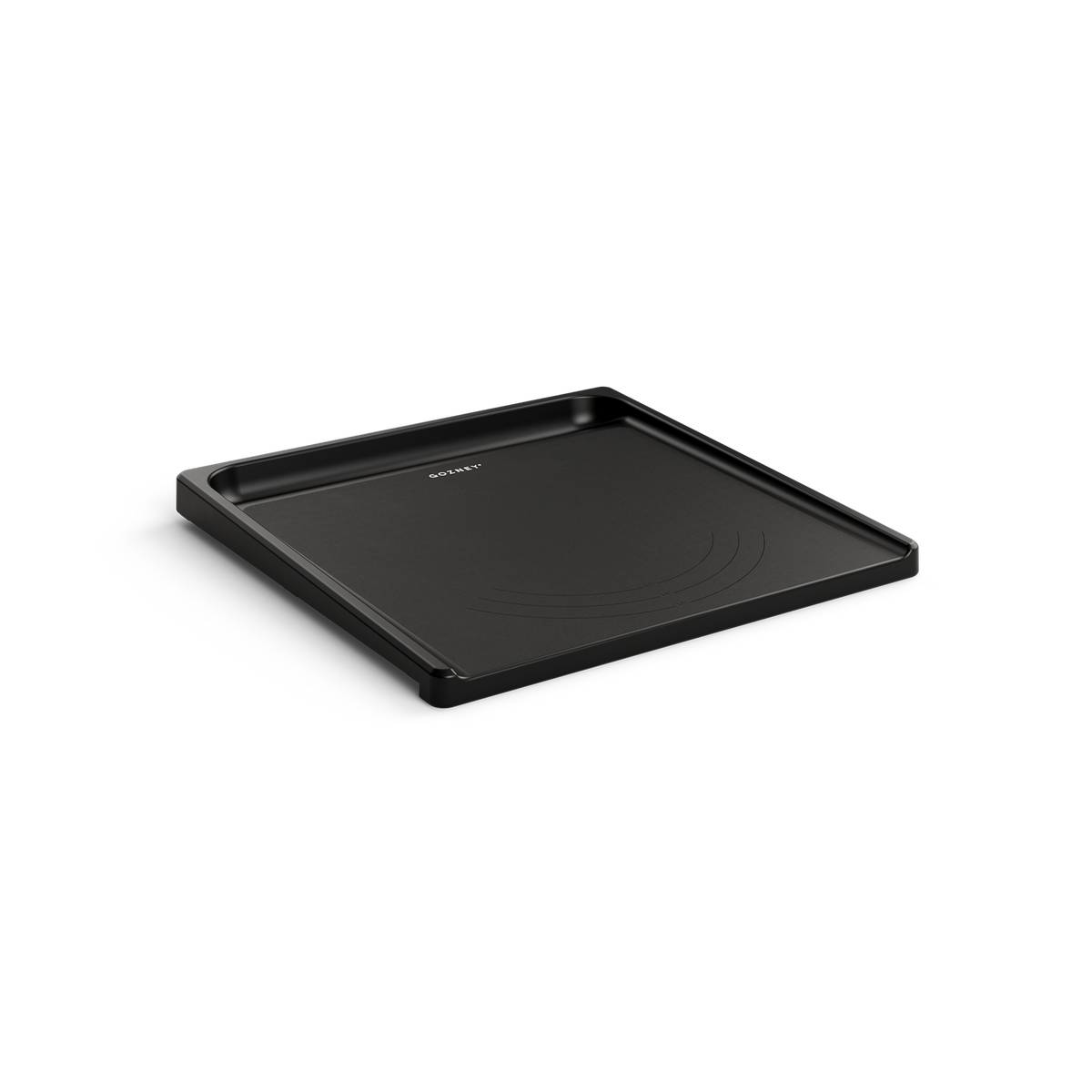 Gozney - Pizza Prep Board