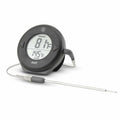 Thermoworks - DOT Simple Thermometer - Black