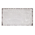 Yoder Smokers - Expanded Metal Top Shelf
