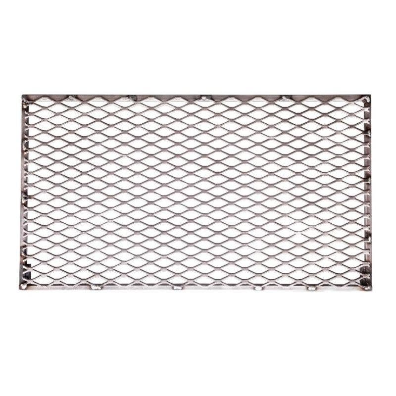Yoder Smokers - Expanded Metal Top Shelf