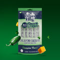 Blues Hog - Jalapeno Cheddar Snack Sticks