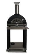 Coyote - Pizza Oven Cart for Hybrid Pizza Oven
