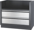 Napoleon - Oasis Under Grill Cabinet for BIG38