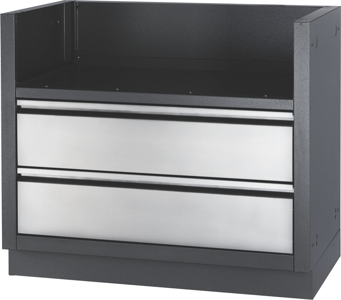 Napoleon - Oasis Under Grill Cabinet for BIG38