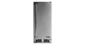 Lynx Grills - 15" Pro Outdoor Ice Machine