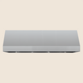 Summerset - 48" Outdoor Rated Vent Hood