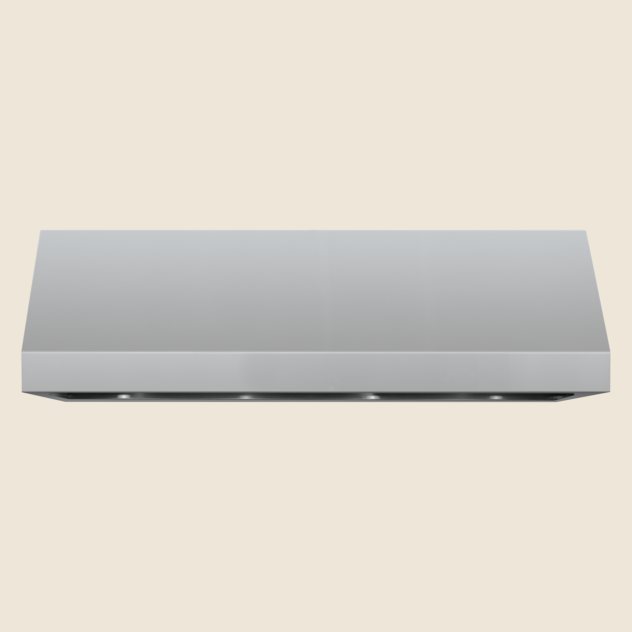 Summerset - 48" Outdoor Rated Vent Hood
