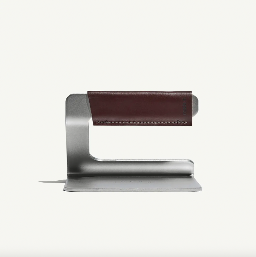 Made In - Grill Press