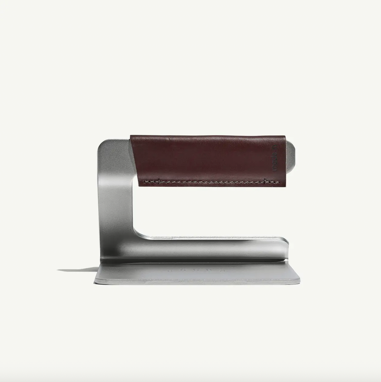 Made In - Grill Press