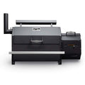 Yoder Smokers - YS640S Built in Pellet Grill