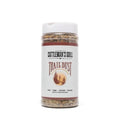 Cattleman's Grill - Trail Dust Seasoning
