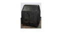 Lynx Grills - 30" Pro Freestanding Vinyl Cover