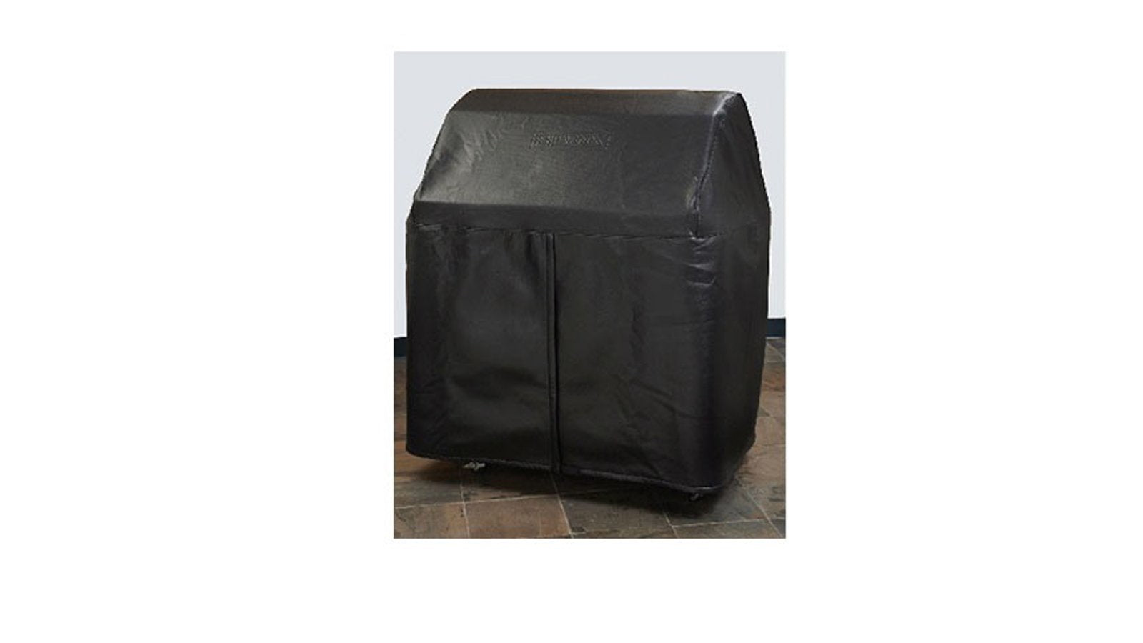 Lynx Grills - 30" Pro Freestanding Vinyl Cover